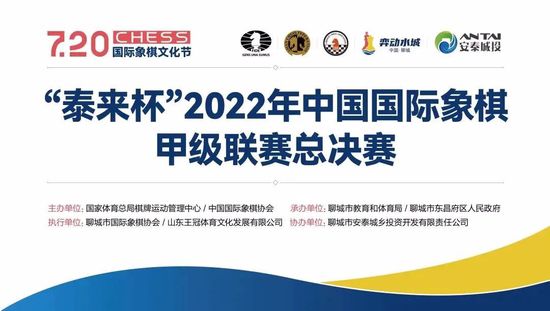 30岁的小姨妈